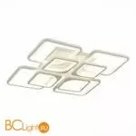 Потолочный светильник EvoLED Valia SLE500452-08