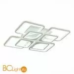 Потолочный светильник EvoLED Valia SLE500452-08 - Фото 1