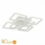 Потолочный светильник EvoLED Valia SLE500452-08 - Фото 2