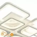 Потолочный светильник EvoLED Valia SLE500452-08 - Фото 3