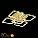 Потолочный светильник EvoLED Valia SLE500422-05RGB - Фото 0