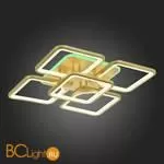 Потолочный светильник EvoLED Valia SLE500422-05RGB - Фото 1