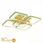 Потолочный светильник EvoLED Valia SLE500422-05RGB