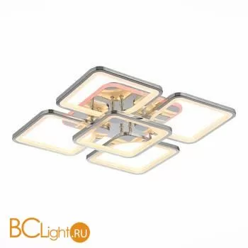 Потолочный светильник EvoLED Valia SLE500412-05RGB - Фото 0