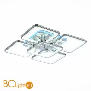 Потолочный светильник EvoLED Valia SLE500412-05RGB - Фото 1