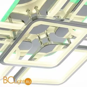 Потолочный светильник EvoLED Valia SLE500412-05RGB - Фото 3