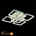 Потолочный светильник EvoLED Valia SLE500412-05RGB - Фото 4