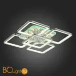 Потолочный светильник EvoLED Valia SLE500412-05RGB - Фото 5