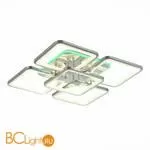 Потолочный светильник EvoLED Valia SLE500412-05RGB