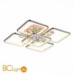 Потолочный светильник EvoLED Valia SLE500412-05RGB - Фото 0