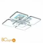 Потолочный светильник EvoLED Valia SLE500412-05RGB - Фото 1