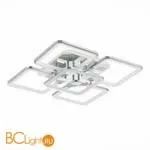 Потолочный светильник EvoLED Valia SLE500412-05RGB - Фото 2