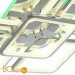 Потолочный светильник EvoLED Valia SLE500412-05RGB - Фото 3