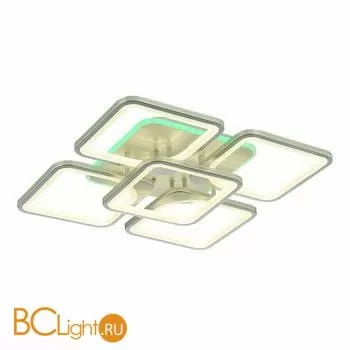 Потолочный светильник EvoLED Valia SLE500492-05RGB