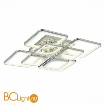 Потолочный светильник EvoLED Valia SLE500412-08