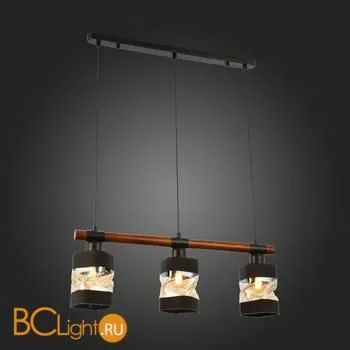 Люстра Evoluce Abiritto SLE114403-03