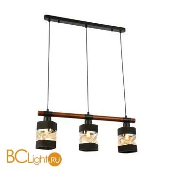 Люстра Evoluce Abiritto SLE114403-03 - Фото 0