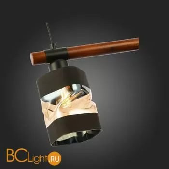 Люстра Evoluce Abiritto SLE114403-03 - Фото 7