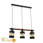 Люстра Evoluce Abiritto SLE114403-03 - Фото 1