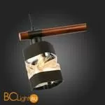 Люстра Evoluce Abiritto SLE114403-03 - Фото 7