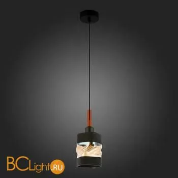 Подвесной светильник Evoluce Abiritto SLE114403-01 - Фото 6