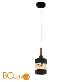 Подвесной светильник Evoluce Abiritto SLE114403-01 - Фото 0