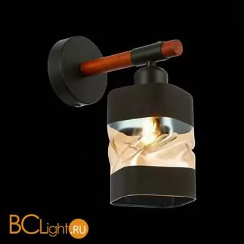 Бра Evoluce Abiritto SLE114401-01 - Фото 3