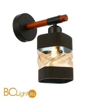 Бра Evoluce Abiritto SLE114401-01