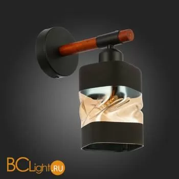 Бра Evoluce Abiritto SLE114401-01 - Фото 8