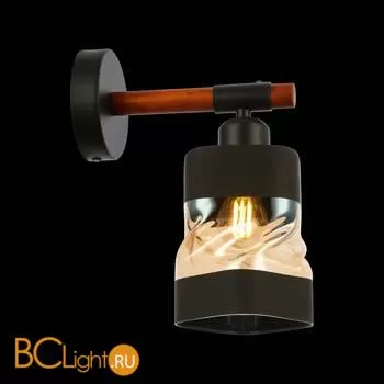 Бра Evoluce Abiritto SLE114401-01 - Фото 5