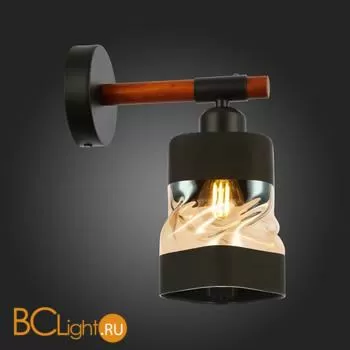 Бра Evoluce Abiritto SLE114401-01 - Фото 9