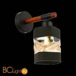 Бра Evoluce Abiritto SLE114401-01 - Фото 3