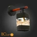 Бра Evoluce Abiritto SLE114401-01 - Фото 7