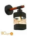 Бра Evoluce Abiritto SLE114401-01