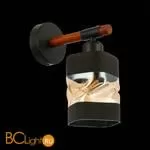 Бра Evoluce Abiritto SLE114401-01 - Фото 4