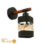 Бра Evoluce Abiritto SLE114401-01 - Фото 0