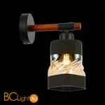 Бра Evoluce Abiritto SLE114401-01 - Фото 5