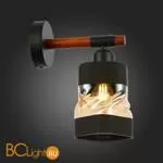 Бра Evoluce Abiritto SLE114401-01 - Фото 9