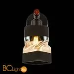 Бра Evoluce Abiritto SLE114401-01 - Фото 6