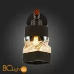 Бра Evoluce Abiritto SLE114401-01 - Фото 10