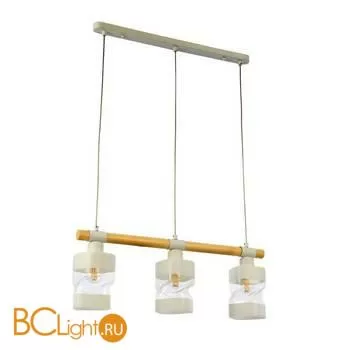 Люстра Evoluce Abiritto SLE114503-03 - Фото 1