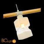 Люстра Evoluce Abiritto SLE114503-03 - Фото 4