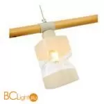 Люстра Evoluce Abiritto SLE114503-03 - Фото 2