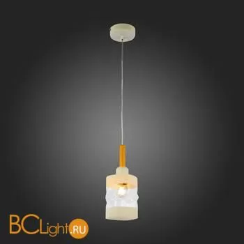 Подвесной светильник Evoluce Abiritto SLE114503-01 - Фото 3