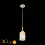 Подвесной светильник Evoluce Abiritto SLE114503-01