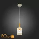 Подвесной светильник Evoluce Abiritto SLE114503-01 - Фото 3