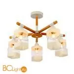 Люстра Evoluce Abiritto SLE114502-05 - Фото 0