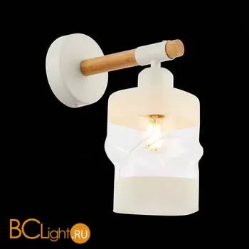 Бра Evoluce Abiritto SLE114501-01