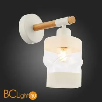 Бра Evoluce Abiritto SLE114501-01 - Фото 7