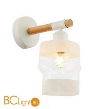 Бра Evoluce Abiritto SLE114501-01 - Фото 0